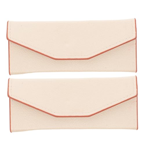 PACKOVE 2܂s[P[X  gїpc[[{bNX sɕ֗ s P[X ܂GNXep ANZT[