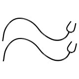 PLAFOPE