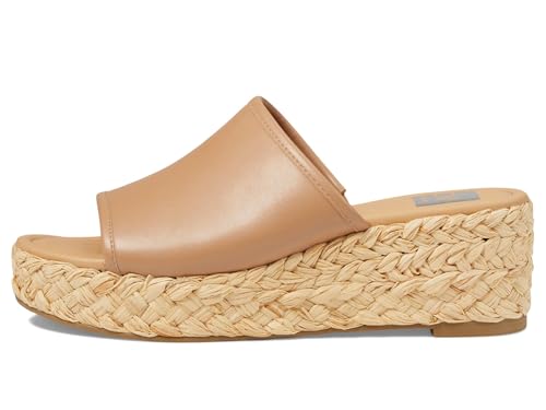 Image of DV Dolce Vita Women's Wedge Sandal