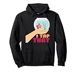 Id Tap That Reef Aquarium Fish Tank Clothing