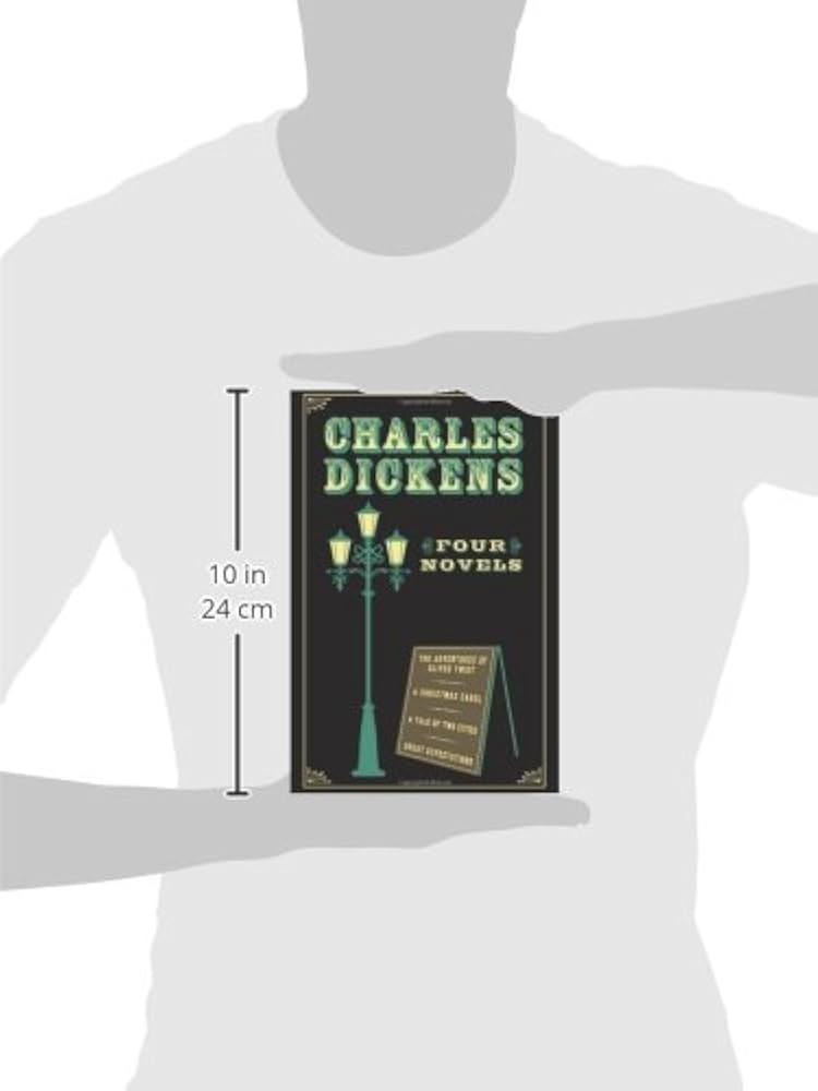 31ohQeXNKEL._AC_UF1000,