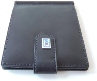 Receipt Organizer