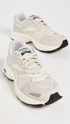 Reebok Women's RBK Premier Road Plus VI Sneakers4