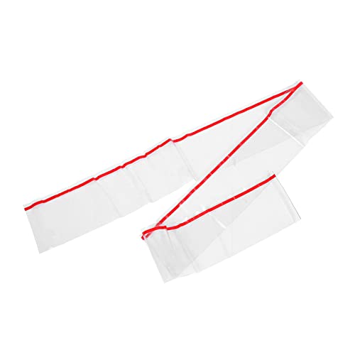 ROMISBABA 1 Wt[h̃ICJo[ tB^[  Xg[ut[hxg A[Wt[h ro  Wt[hICXebJ[ Lb`ICXebJ[ r