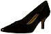 Produktbild Bella Vita Women's Wow Pump,Black Patent,8.5 B US