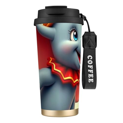 fBYj[1 _{ R[q[Jbv 500ml^fM}O{g ۉ ۗ d\ e  Xg[t􂢂₷ AEghA Rh~ T[X HiO[hXeX316 jp ԗp ̓A̓Mtg OoAAItBXg