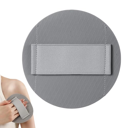 VR {fBXNo[ | EhV[c[ | [wNWOX|W ptFCXEtbgEobNPA poXpbh }bT[Wc[