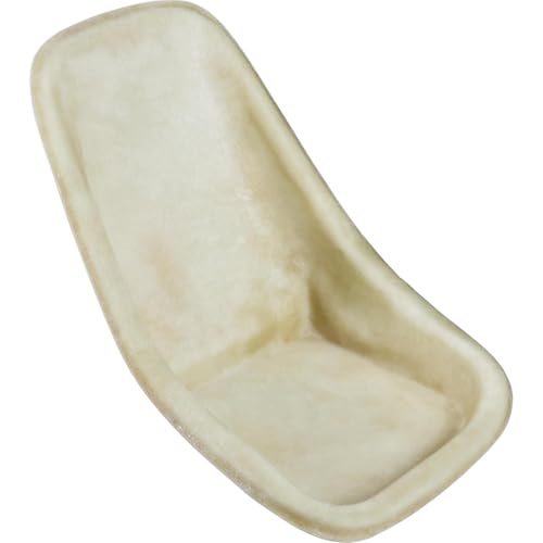 Speedway Motors Economy Race Seat
