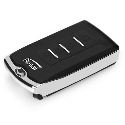 2016 New Car Key Disign 100g x 0. 01g Mini Electronic Digital Jewelry Scale Balance Pocket Gram LCD Display-image-12