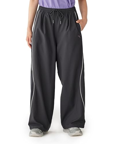 [v[}] 52799044_TRN EDGE EbVCi[E[u pc__XL[ O[_XL