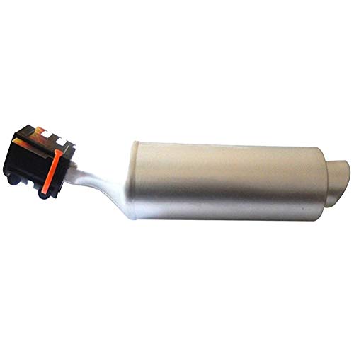 Bicycle Exhaust Sound System,Bicycle Turbo Motorcycle Sound Exhaust Bike Engine Cycling Accessory for Bicycle