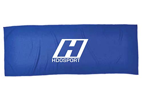 Reebok Sneaker Black/Black3