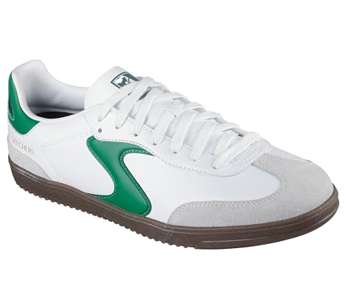 Image of Skechers Men's Hotshot - Pyke