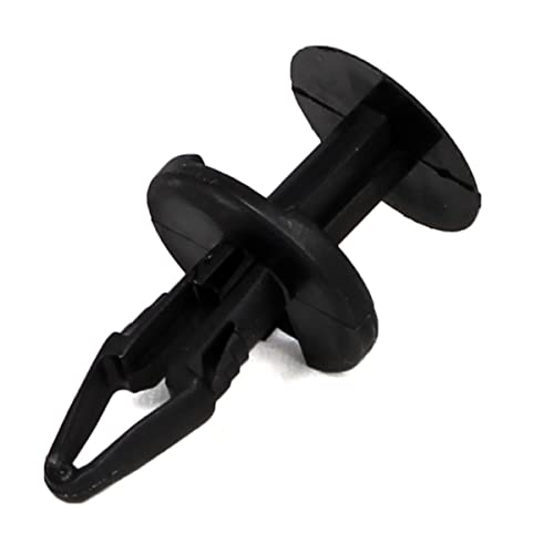 Ford W714040-S300 - Pin