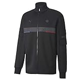 rettungsdienstjacke Moderne Silhouette mit zweifarbigem Ripstop-Brust-Overlay-Streifen-Paspelierung.