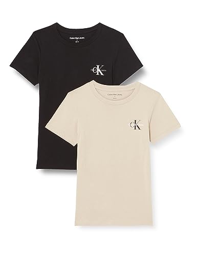 XXL, Beige (Plaza Taupe/Ck Black)