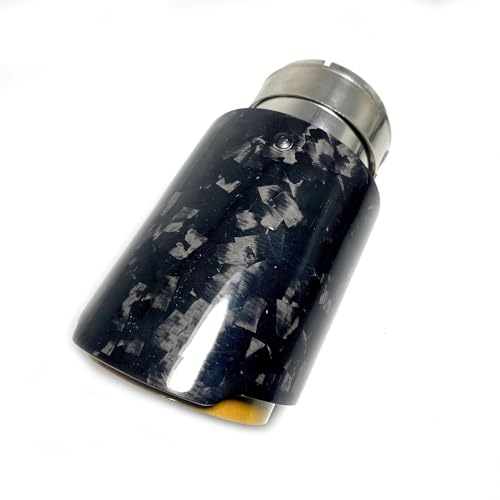 }t[Jb^[ 1PCS ̂bJ[{t@Co[rCVXe}t[pCv`bvjo[TS[fXeX}t[fR[V rC e[(ID 86-OD 101)