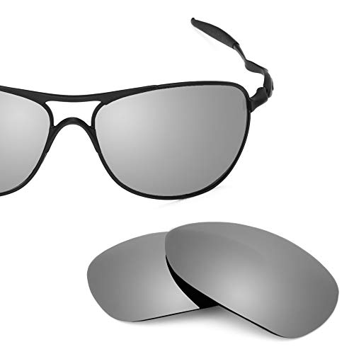 Image of Revant Replacement Lenses for Oakley Crosshair (2012) OO4060