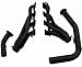 Flowtech 91948 Headers - 04-05 Ram 2500/3500 Hemi