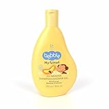 Bebble