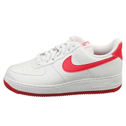 Image of Nike Women's Air Force 1 '07 Sneakers