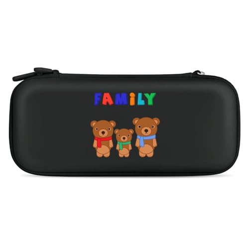 Switch ��p �y�� ���[�P�[�X ���F����ł� �ی�J�o�[ SWITCH �Ή� ��e�� �h�� �h�o �h�� �����^�� �ϏՌ� �S�ʕی�