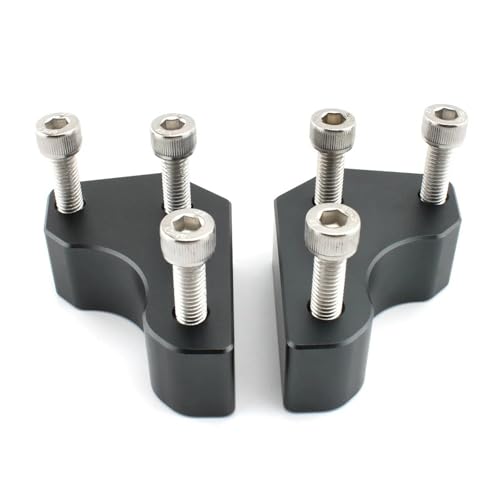 ɓK GTR 1400 ZG1400 RN[ 1400 GTR1400 I[goCnho[CU[AbvA_v^[}EgLbg 2008 2009-2020p I[goCpnh o[CU[(Titanium)