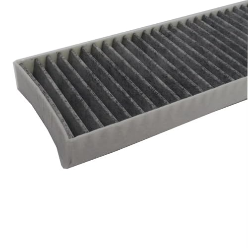 Filtro de habitáculo para MG 6 Sedán MK1 2010 a 2017 1.8T LAK747 6