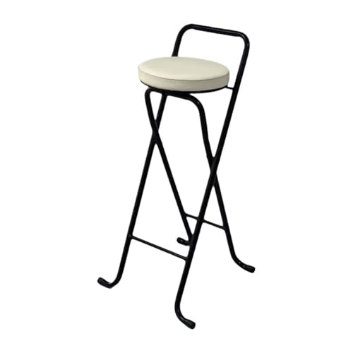 JE^[`FA o[`FA nC`FA ܂肽݃`FA Snǂ 肪ǂ ω׏d ꍇ 80cm KpJE^[̍110`115cm