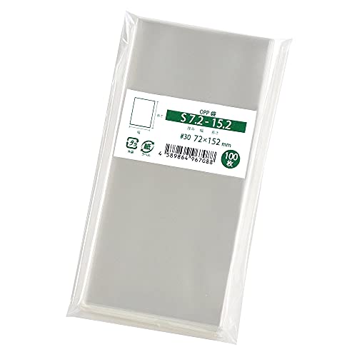 oppさま専用 31ohUfIrxsL.jpg