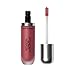 Revlon Ultra HD Matte Lipcolor, Velvety Lightweight Matte Liquid Lipstick in Pink, Devotion (600), 0.2 oz