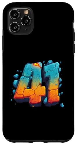 41 stone and fire Four One | Gen Alpha Slang | Meme X}zP[X iPhone 11 Pro Max p