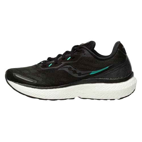 Image of Saucony Women's Triumph 19 Sneaker