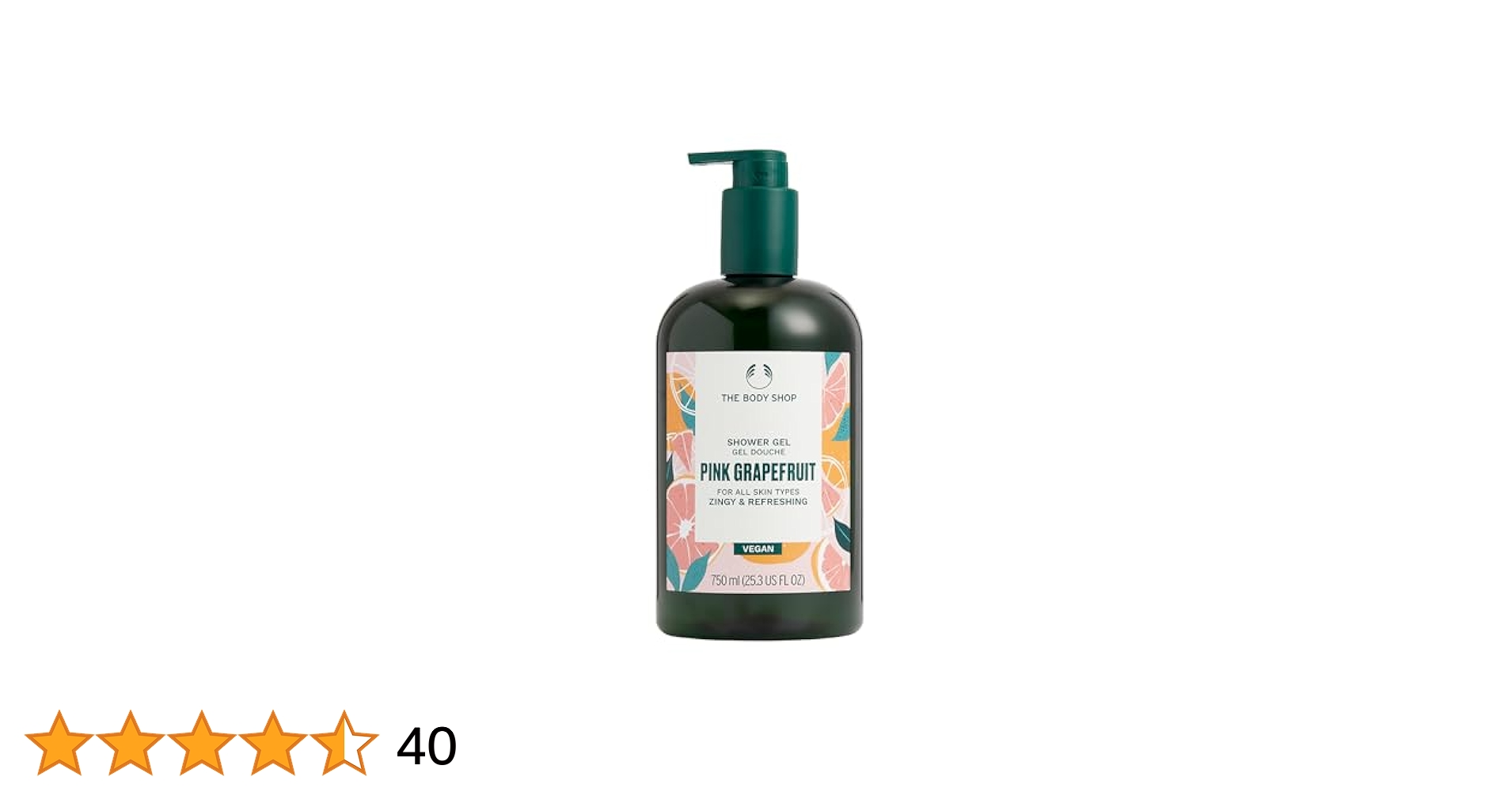 Rosa Novella ボディクリーム・シャワージェル2個セット Rosa Novella ボディクリーム・シャワージェル2個セット Rosa