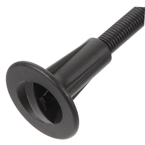 BCOATH Plugue De Guia De Surf Para Prancha De Surf Fivela De Corda Para Pé De Vela Plugue De Trela D