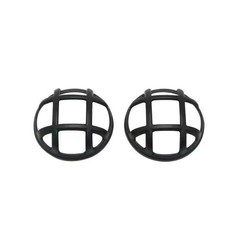 Accessoires de moto phare clignotant et feu arrière pour Cross Cub CC110