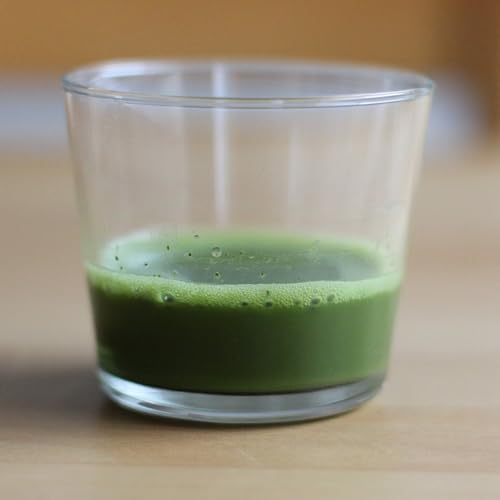 Té matcha ceremonial 30g en polvo miniatura 5