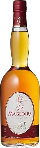 �y�[���}�O�����[�� VSOP 40�x 700ml [���s�A���i]