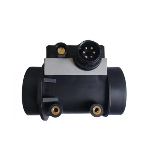 Capteur MAF débitsmètre d'air pour BMW Série 3 E36 5 E34 7 E32 et 8 E31 Coupé 0280212010