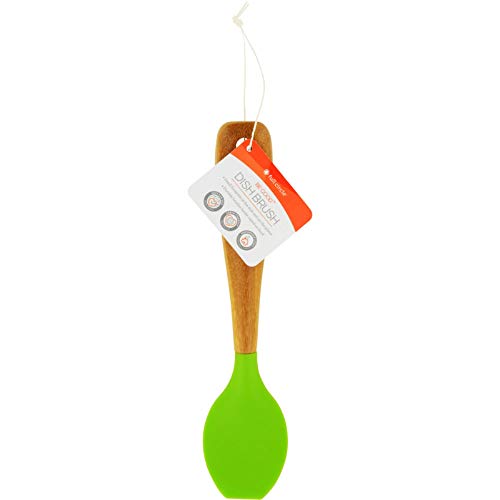 Full Circle Home - Dish Brush Be Good - EA of 1-1 CT