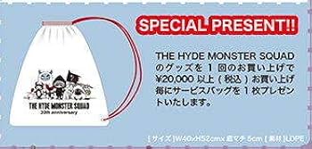 hyde ショルダーバッグ/リュックバック 4_000000025163.jpg?1742258499