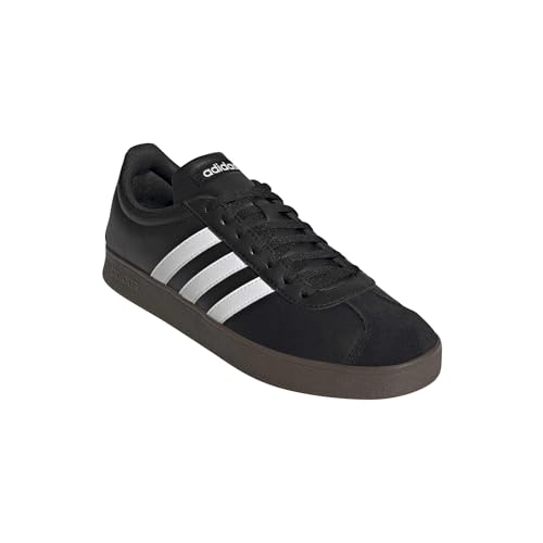 Image of adidas Womens Grand Court 2.0 Tennis Shoe