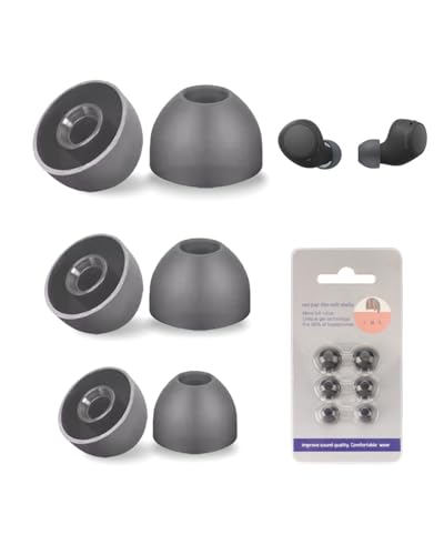 Sony WF-C510 Ή C[s[X pVR VR (S/M/LTCYe1yA) yYAJOJOz~ _炩 y E\ 􂢉\(ubN)