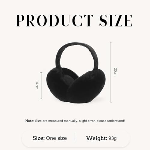 Consejos para Comprar Orejeras para Hombre al mejor precio. 2 Imagen adicional