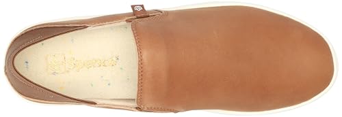 Image of Spenco Women's Saylor Slip-on