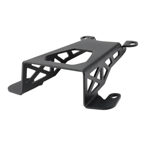 Support de transporteur de fret de moto porte-bagages R 1250 GS 2019 2020 2021