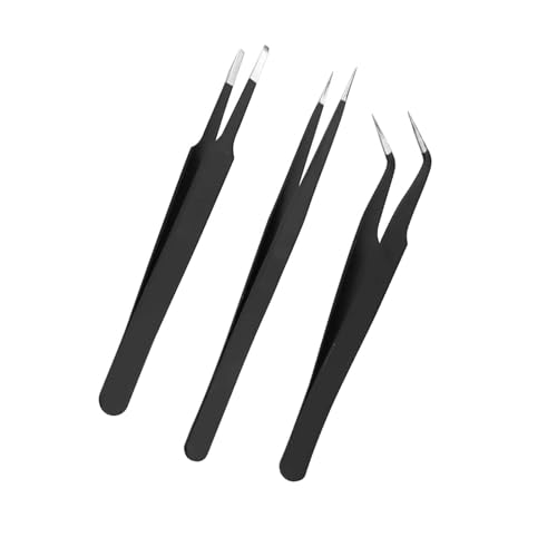 [LUYING] sZbg 3{ZbgXeX ɍ׃sZbg x Zbg ȂsZbg ͌^sZbgA܂AlCA蒠Adq@ׂ̍CADIYA|Ȃ h h hK ώ_ ÓdCh~