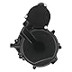 Doo Engy Motordeckel Links Lima Deckel Dichtung Lichtmaschinedeckel für Suzuki GSXR 750 GSX-R 750 GSXR 600 GSX-R 600 GSX R 750
