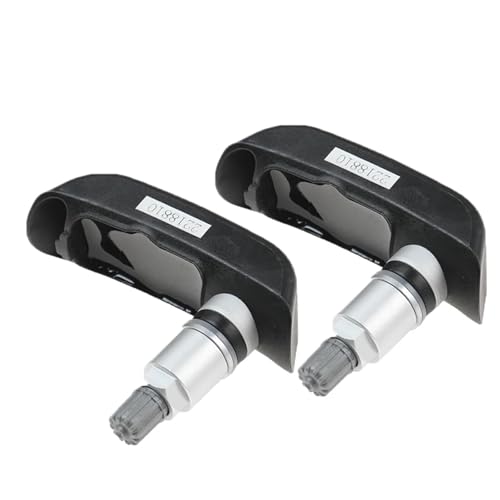 Capteur de pression des pneus TPMS 36318532732 valve de roue 433MHz