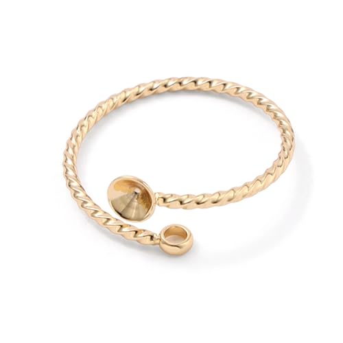 yT[WJXeX 316 zOp[c S[h ^CvF 4 w  nhCh | p[c AM[΍ ANZT[p[c ≮ X